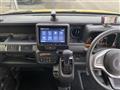 2025 Honda N-VAN