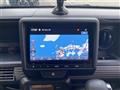 2025 Honda N-VAN