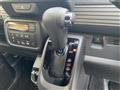 2025 Honda N-VAN