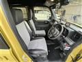 2025 Honda N-VAN