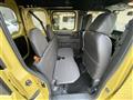 2025 Honda N-VAN