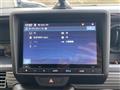 2025 Honda N-VAN
