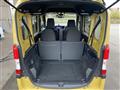 2025 Honda N-VAN