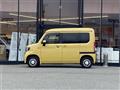 2025 Honda N-VAN