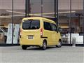 2025 Honda N-VAN