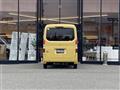 2025 Honda N-VAN
