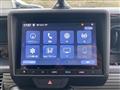 2025 Honda N-VAN