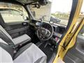 2025 Honda N-VAN