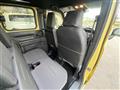 2025 Honda N-VAN