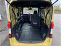 2025 Honda N-VAN