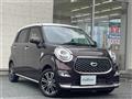 2018 Daihatsu Cast