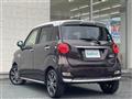 2018 Daihatsu Cast