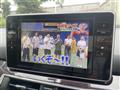 2018 Daihatsu Cast