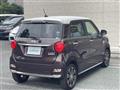 2018 Daihatsu Cast