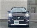 2018 Daihatsu Cast