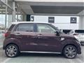 2018 Daihatsu Cast