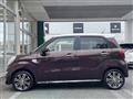 2018 Daihatsu Cast