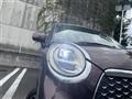 2018 Daihatsu Cast