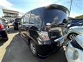 2012 Honda Freed