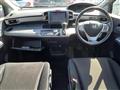 2012 Honda Freed