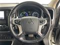 2018 Mitsubishi OUTLANDER PHEV