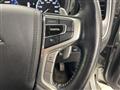 2018 Mitsubishi OUTLANDER PHEV