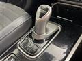 2018 Mitsubishi OUTLANDER PHEV