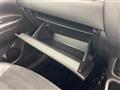2018 Mitsubishi OUTLANDER PHEV