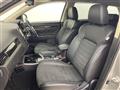 2018 Mitsubishi OUTLANDER PHEV