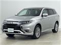 2018 Mitsubishi OUTLANDER PHEV