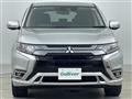 2018 Mitsubishi OUTLANDER PHEV