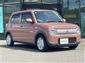 2023 Suzuki Lapin