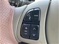 2023 Suzuki Lapin