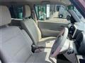 2023 Suzuki Lapin