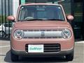 2023 Suzuki Lapin