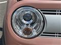 2023 Suzuki Lapin