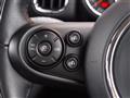 2017 BMW MINI