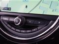 2017 BMW MINI