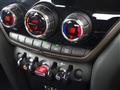 2017 BMW MINI