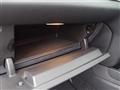 2017 BMW MINI