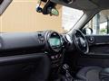 2017 BMW MINI