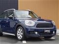 2017 BMW MINI