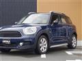 2017 BMW MINI
