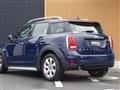 2017 BMW MINI