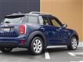 2017 BMW MINI