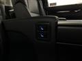 2020 Toyota Alphard Hybrid