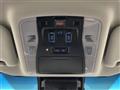 2020 Toyota Alphard Hybrid
