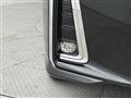 2020 Toyota Alphard Hybrid