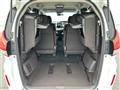 2017 Honda Freed
