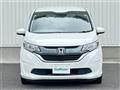 2017 Honda Freed